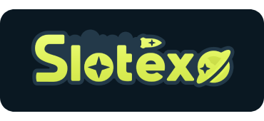 Slotexo casino app