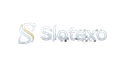 Slotexo